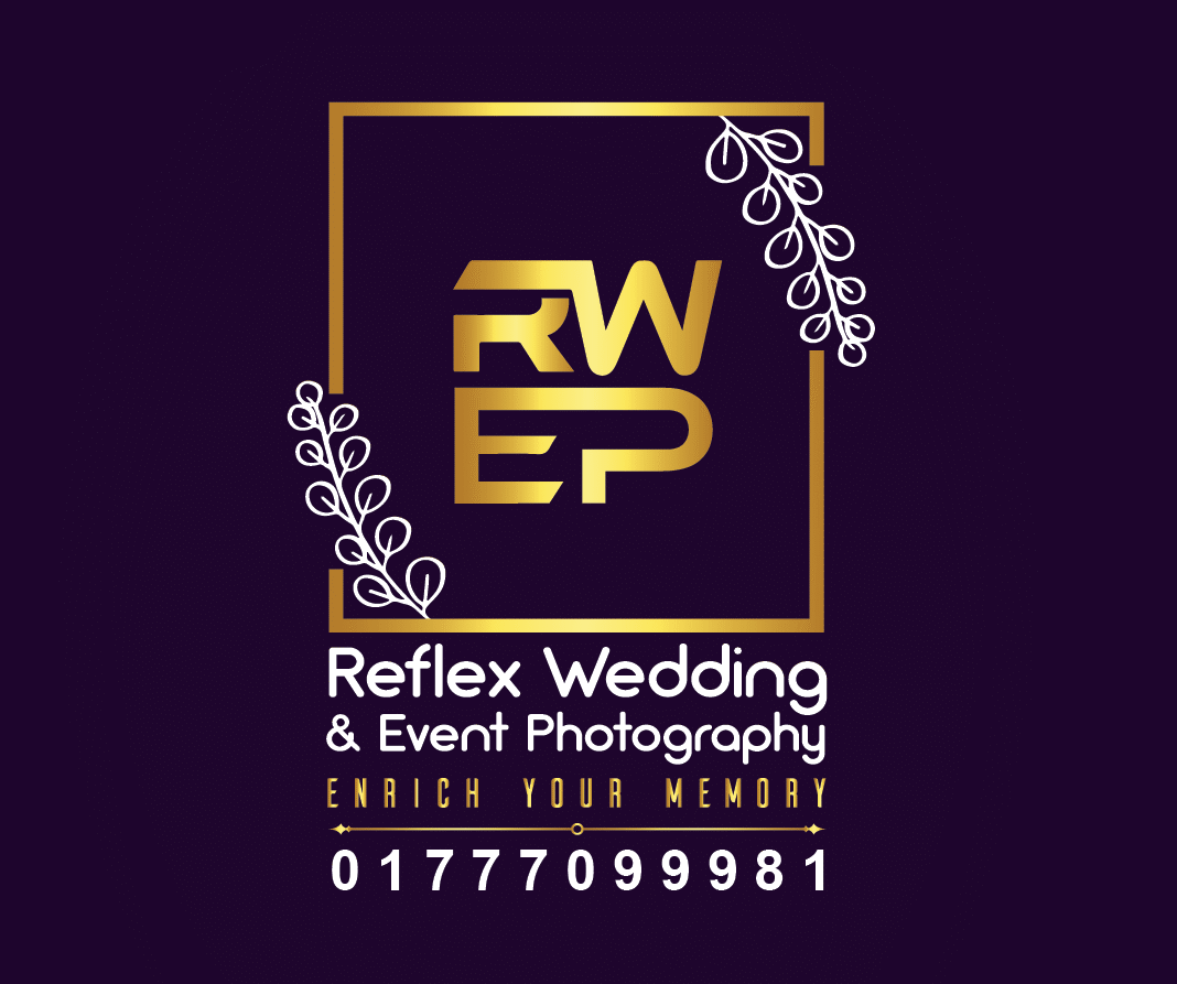 reflexphotographybd